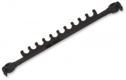 Browning XITAN - príslušenstvo - držiak prútov 63cm