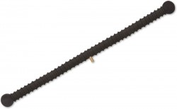 Browning XITAN - príslušenstvo - odkladacia tyč