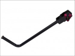 Rameno 36cm - príslušenstvo Browning
