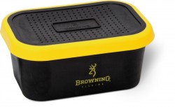 Box na živé nástrahy Magic Magot 0,75l