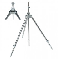 Browning Tough Pod-robustn tripod