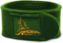 Popruh na prty quantum radical - 2ks