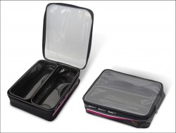 Vodeodolný box-Groundbait Box Set 33x28x8cm