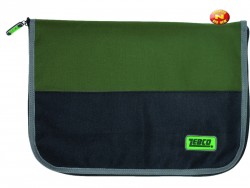 organizr zebco 34x23cm