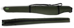 1- komorové púzdro 1.65m Tele Hardcase