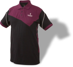 Polokošeľa XL Polo