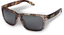 tlov slnen okuliare Wild Catz Sunglasses