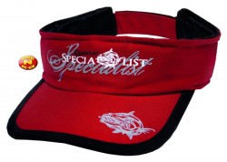 Šilt Visor, Quantum