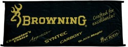 Browning - Banner