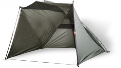 Rybrsky prstreok Speed Brolly 200cm 136cm