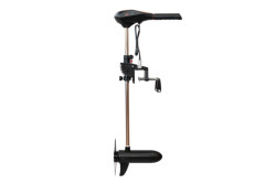 Rhino elektromotor VX35 V2