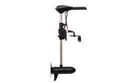 Rhino elektromotor VX55 V2