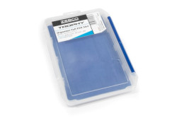 Krabi�ka Trophy organiz�r-vn�tri EVA v�pl� 14,5x20,5x3cm