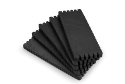 Z�sobn�k na n�v�zce Trophy Rig Winders 15x6 cm 6 ks