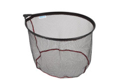 Pogumovan podberkov hlavica sklpacia priemer 26cm
