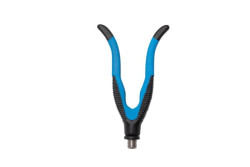 Hlboká rohatinka TROPHY Deep Rod Rest