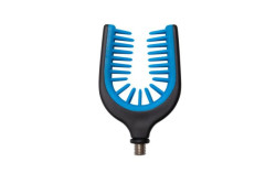 Zadná rohatinka Butt Gripper Rest