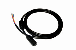 k�bel PC-4pin STANDARD SIM/LOW