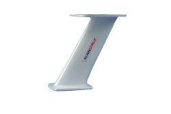 Stojan pod radar  - Scanstrut 350mm kompozit