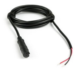 Napájací kábel LOWRANCE HOOK2 5