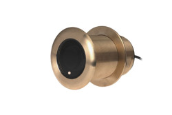 XSONIC AIRMAR B150M 0 DEG