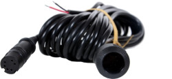 Predlžovací kábel meniča Bullet Skimmer HOOK2 3m