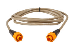 kbel ETHEXT-25YL predlovac-sie Ether