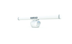 SIMRAD HALO 6