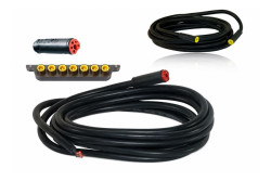 SIMKIT-1SimNet Starter Kit-1