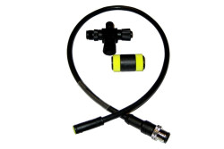 Simnet na NMEA2K adapter kit