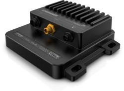 Lowrance ActiveTarget™ samostatný modul