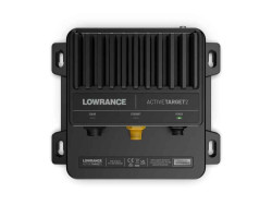ActiveTarget™2 iba modul