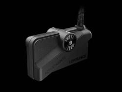 ActiveTarget™2 iba sonda