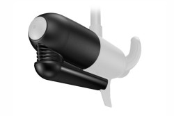 Ghost Active Imaging HD 3-in-1 Nosecone sonda