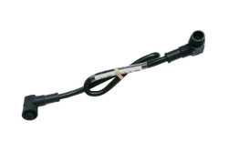 kábel NMEA2000, pravý uhol, MICRO-C
