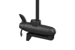 Recon™ Active Imaging™ 3-in-1 blok motora so sondou