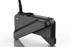 ACTIVETARGET 2 XL - IBA SONDA s dr�iakom