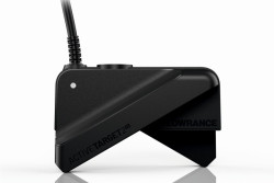 ACTIVETARGET 2 XL - IBA SONDA s dr�iakom a krat��m k�blom 3m