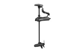 Recon™ Freshwater 54" Trolling Motor na sladkú vodu