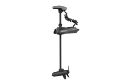 Recon™ Freshwater 60" Trolling Motor na sladkú vodu
