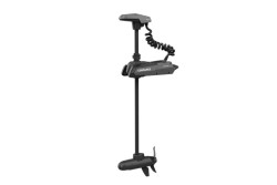 Recon™ Freshwater 72" Trolling Motor na sladkú vodu