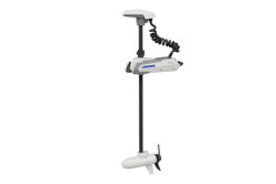Recon™ Saltwater 54" Trolling Motor na more