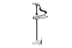 Recon™ Saltwater 60" Trolling Motor na more