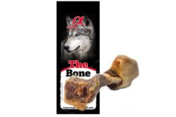 Pre psov Alpha Spirit Dog MAXI Ham Bone