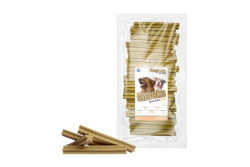 Pre psov Jerky tyinka krov Natur 12,5cm 50ks