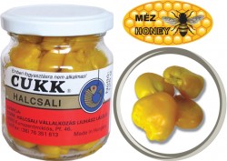 kukurica Cukk mega kukurica bez nlevu - 125g