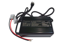 Nab�ja�ka LiFePo4 Perfektium 48V / 20A