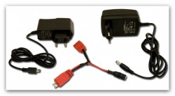 Zavacia loka PRISMA4 AKU: sonar +GPS + 22 000mAh aku