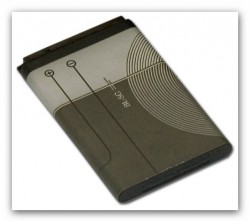 Zavacia loka PRISMA4 AKU: sonar +GPS + 22 000mAh aku