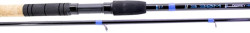 Feeder prúty JVS Osprey Method Feeder 60g